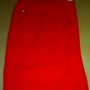 ✨ NWOT~ Tommy Hilfiger Shorts~ Sz.12-14 Yth.